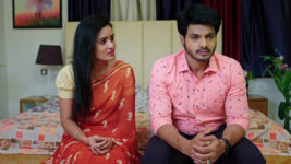 Paape Maa Jeevana Jyothi S01 E573 Priya's Request to Vishwa