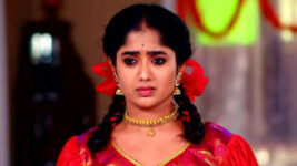 Padamati Sandhyaragam S01 E164 28th March 2023