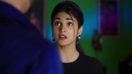 Pallakilo Pellikuturu S01 E135 Abhiram, Sasirekha Join Hands