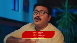 Pallakilo Pellikuturu S01 E136 Abhiram Is Delighted