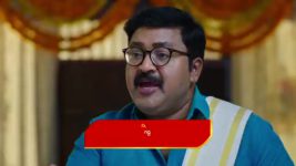 Pallakilo Pellikuturu S01 E145 Chithra in a Fix