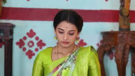 Pandian Stores S01 E1145 Aishwarya Humble Act