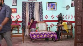 Pandian Stores S01 E1147 Jeeva Has the Blues