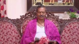 Pandian Stores S01 E1148 Jeeva Helps Janardhan