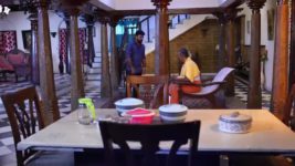 Pandian Stores S01 E1151 Moorthy Is Bewildered