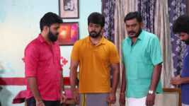 Pandian Stores S01 E1153 Moorthy in Distress