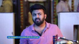 Pandian Stores S01 E1156 Meena's Request to Jeeva