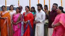 Pandian Stores S01 E1157 Swetha, Prashanth's Wedding