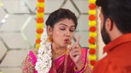 Pandian Stores S01 E1159 Jeeva Feels Ignored