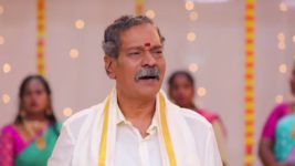 Pandian Stores S01 E1162 Moorthy Is Devastated