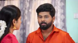 Pandian Stores S01 E1165 Jeeva Is Depressed