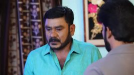 Pandian Stores S01 E1166 Janardhan Helps Jeeva