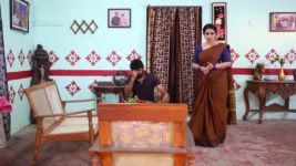 Pandian Stores S01 E1167 Dhanam Requests Jeeva