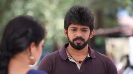 Pandian Stores S01 E1168 Dhanam Is Disturbed