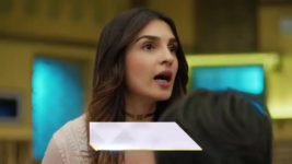 Pandya Store S01 E687 Rishita Grows Restless