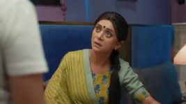 Pandya Store S01 E688 The Pandyas are Disheartened