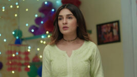 Pandya Store S01 E690 Dhara Takes a Decision