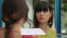 Pandya Store S01 E706 Game Over for Shweta!