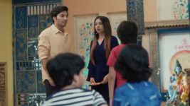 Pandya Store S01 E708 Shiva Loses his Control