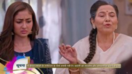 Parineeti (Colors tv) S01 E320 9th March 2023