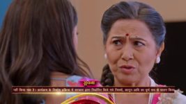 Parineeti (Colors tv) S01 E326 15th March 2023