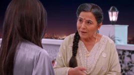 Parineeti (Colors tv) S01 E333 22nd March 2023