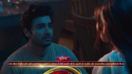 Parineeti (Colors tv) S01 E335 24th March 2023