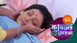 Phaguner Mohona S01 E50 27th March 2023