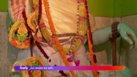 Pherari Mon S01 E117 Tulsi's prayer boosts Agni's recovery