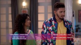 Pherari Mon S01 E120 6th March 2023