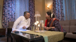 Pinkicha Vijay Aso S01 E345 Sushila, Gajraj's Strategy