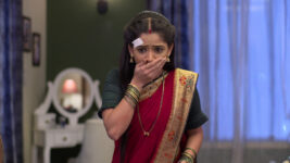 Pinkicha Vijay Aso S01 E347 A Shocker for Pinky