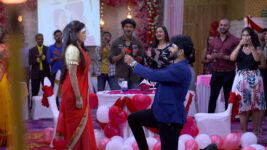 Pinkicha Vijay Aso S01 E353 Yuvraj's Proposal to Pinky