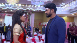 Pinkicha Vijay Aso S01 E354 Pinky Rejects Yuvraj's Proposal