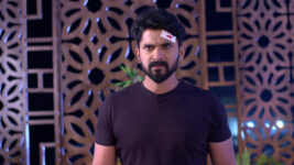 Pinkicha Vijay Aso S01 E355 Yuvraj's Shocking Decision