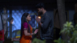 Pinkicha Vijay Aso S01 E361 Yuvraj Apologises to Pinky