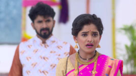 Pinkicha Vijay Aso S01 E363 Pinky to Divorce Yuvraj?