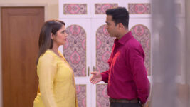 Pinkicha Vijay Aso S01 E366 Chabbi Confronts Yuvraj