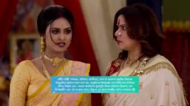 Ponchomi S01 E100 Chitra's Heinous Plan