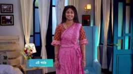 Ponchomi S01 E102 Chithra's Plan Backfires