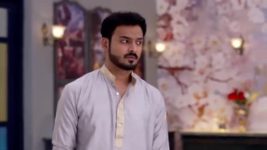 Ponchomi S01 E103 Kinjal's Mesmerising Dream