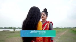 Ponchomi S01 E114 Chithra's Evil Plan