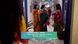 Ponchomi S01 E115 Icchadhari's Smart Move