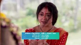 Ponchomi S01 E92 Kinjal's Promise to Ponchomi