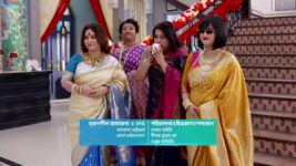 Ponchomi S01 E93 Chithra Loses Her Cool