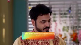 Ponchomi S01 E94 Ponchomi Warns Chithra