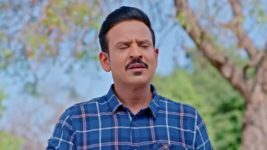 Punarvivaha S01 E551 2nd March 2023