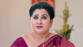 Punarvivaha S01 E552 3rd March 2023