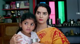 Punarvivaha S01 E555 6th March 2023