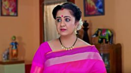 Punarvivaha S01 E559 10th March 2023